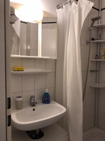 Feel Apartments هانوفر المظهر الخارجي الصورة