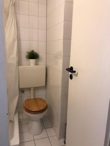 Feel Apartments هانوفر المظهر الخارجي الصورة